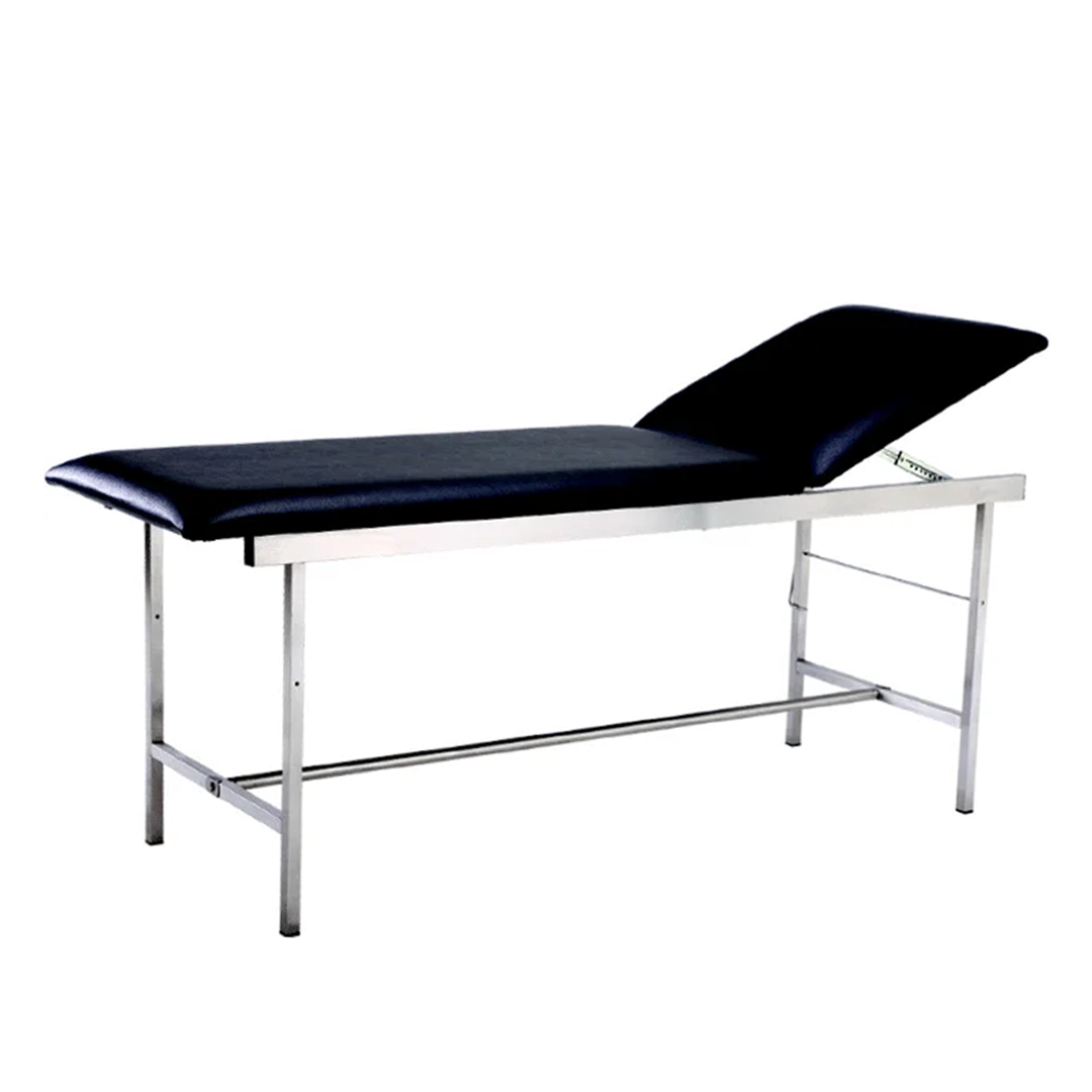 Examination Bed available in online  pharmacy qatar, doha 
